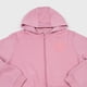thumbnail image 3 of Poleron Niña Teen Full Zipper Rosado Corona, 3 of 5