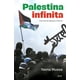 thumbnail image 1 of Libro Palestina Infinita - Yasna Mussa, 1 of 2