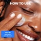 thumbnail image 5 of Crema Facial Hidratante y Calmante MAMONDE Azuleno, 5 of 7