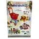 thumbnail image 2 of Set De Caja Registradora Y Carro De Supermercado Grande, 2 of 4