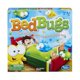 thumbnail image 1 of Juego de mesa Hasbro Gaming Bed Bugs para 2 a 3 jugadores o más de 4 años, 1 of 7