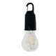 thumbnail image 3 of Linterna Foco Farol Led Led Luz De Emergencia Recargable Usb, 3 of 4