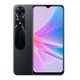 thumbnail image 1 of Oppo A78 5g 128gb - Negro - Reacondicionado, 1 of 3