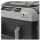 thumbnail image 3 of Cooler Eléctrico -20° 40L, 3 of 3