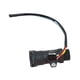 thumbnail image 5 of Sensor De Flujo De Agua, Contador De Caudalímetro, Accesorio De Fácil Instalación, Sensor De Agua, 5 of 5