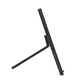 thumbnail image 5 of Monitor Portátil ASUS ZenScreen MB169CK 15.6", 5 of 7