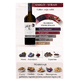thumbnail image 2 of Syrah Amigo 2022, 2 of 3