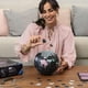 thumbnail image 4 of Puzzle Ravensburger Starglobe 3D de 180 piezas para niños 11544, 4 of 8