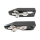 thumbnail image 1 of Kit De Ajuste De Cadena De 2 Piezas Mods De Tensor Para Honda Grom 125 2014-2020, 1 of 5
