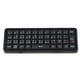 thumbnail image 3 of Air Mouse Tronsmart TSM-01, 3 of 6