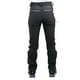 thumbnail image 4 of Pantalón Térmico HW Wolverine Antiacido Negro Mujer, 4 of 10