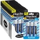 thumbnail image 1 of Bálsamo labial ChapStick Lip Hidratator Original SPF12 36 ml x3, 1 of 9