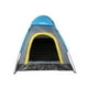 thumbnail image 1 of Mi Primera Carpa, 1 of 4