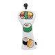 thumbnail image 4 of Creative Golf Wood Head Cover Headcover Guard Covers Protection Fairway, 4 of 5