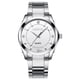 thumbnail image 1 of Relojes de mujer, relojes de pareja, relojes impermeables, relojes de cuarzo para hombre, 1 of 8
