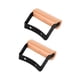 thumbnail image 2 of 2 Asas Laterales De Repuesto Para Ollas De Cocina., 2 of 5