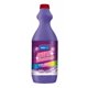 thumbnail image 2 of Quitamanchas Líquido Colores Llamativos Sin Cloro Botella, 960 g, 2 of 2