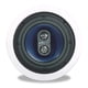 thumbnail image 2 of Altavoz de techo Polk Audio RC6s 6.5 estéreo de doble canal, 2 of 3