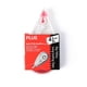 thumbnail image 2 of Cinta correctora GYID Plus Precision, paquete de 20 unidades, 4,2 mm x 7 m, 2 of 9