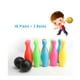 thumbnail image 2 of Juego De Bowling De Plástico Para Niños, 2 of 3