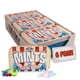 thumbnail image 1 of Mentas Rocket Pop 6 X 30 G, 1 of 3
