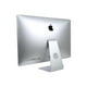 thumbnail image 3 of Apple iMac 27" i5 2TB Fusion 8GB (2015) Reacondicionado, 3 of 5