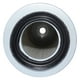 thumbnail image 2 of Filtro Aire Hyundai H-100 2.5 Grace 1998 2004, 2 of 2