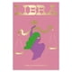 thumbnail image 1 of Libro Libra, 1 of 2