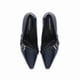 thumbnail image 3 of Zapato Irene Azul Piccadilly, 3 of 3