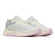 thumbnail image 2 of Zapatilla Mujer Fly Strike 2 Blanco Merrell, 2 of 4