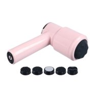 Disparo - Caja De Joyeria Maquillaje Almacenamiento Organizacion 22X13Cm