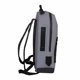 thumbnail image 2 of Mochila Seca Itata / Mochila Impermeable, 2 of 3