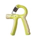 thumbnail image 4 of Fortalecedor De Agarre Manual Para Niños Resistencia Ajustable 5-20 Kg Entrenamiento Muscular Verde, 4 of 5
