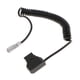thumbnail image 1 of Cable De Alimentación D-Tap Para BMPCC Blackmagic Pocket Cinema Camera 4k, 1 of 3