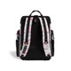 thumbnail image 2 of Mochila deportiva ARENA 45L con estampado de flamencos, 2 of 9