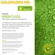 thumbnail image 5 of Crema para ojos GOLDFADEN MD Bright Eyes Dark Circle Concentrate, 5 of 5