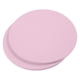 thumbnail image 3 of 2 Almohadillas De Yoga Para Rodillas De 18 X 1 Cm, Antideslizantes, Color Rosa, 3 of 4