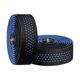 thumbnail image 5 of 2x EVA PU Cinta De Manillar De Bicicleta Cintas De Barra Envolturas De Manija Envoltura Antideslizante Azul, 5 of 5