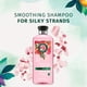 thumbnail image 5 of Shampoo Herbal Essences Rosa Mosqueta, 5 of 7