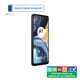 thumbnail image 1 of Moto E32 32gb Negro Reacondicionado, 1 of 2