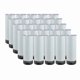thumbnail image 1 of Vaso Parlante HAYINS 20oz Bluetooth Doble Pared Paquete de 25, 1 of 4