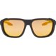 thumbnail image 3 of Lentes de Sol PAMIR Cat 2-4, 3 of 3