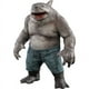 thumbnail image 1 of Figura Pps006 - Dc Comics - The Suicide Squad 2 - King Shark, 1 of 2