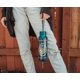 thumbnail image 5 of Botella de agua Silver Buffalo Harry Potter Hogwarts 800 ml, 5 of 6