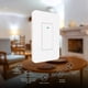 thumbnail image 2 of Interruptor De Luz Inteligente Nexxt - Smart Wifi - 3 Vías, 2 of 2