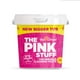 thumbnail image 1 of Limpiador En Crema Multiuso, 1 of 5
