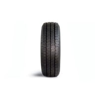 Goodride - Neumático 215/75 R14 Direccional Sc328 8Prtl