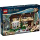 thumbnail image 2 of LEGO Harry Potter Privet Drive 76451 Set 639 Piezas, 2 of 3