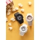 thumbnail image 2 of Reloj Casio Baby-G Big Case BA-110-7A1JF para mujer, 2 of 5