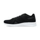 thumbnail image 2 of Zapatillas Deportivas Spalding FSW Hombre, 2 of 5